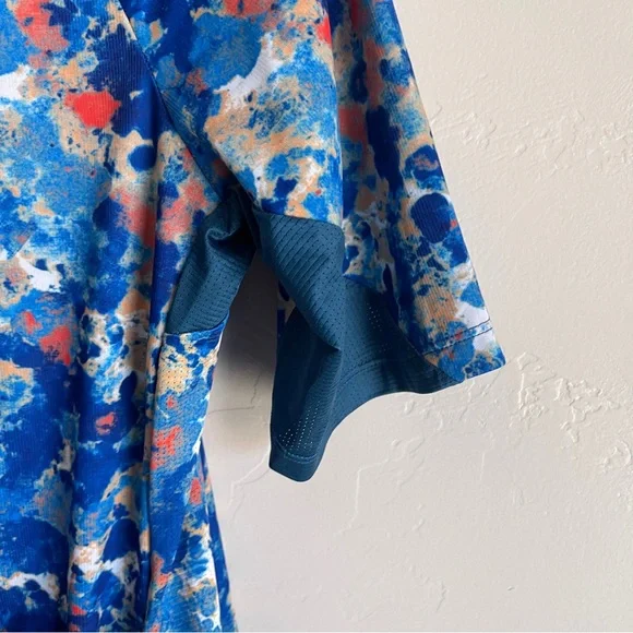 (Discontinued) Machines for Freedom Endurance 2.0 Cycling Jersey - Picture 10 of 16